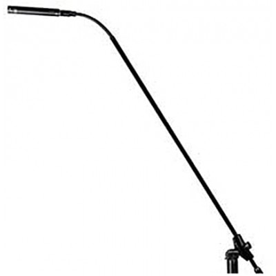 AUDIX MB2455