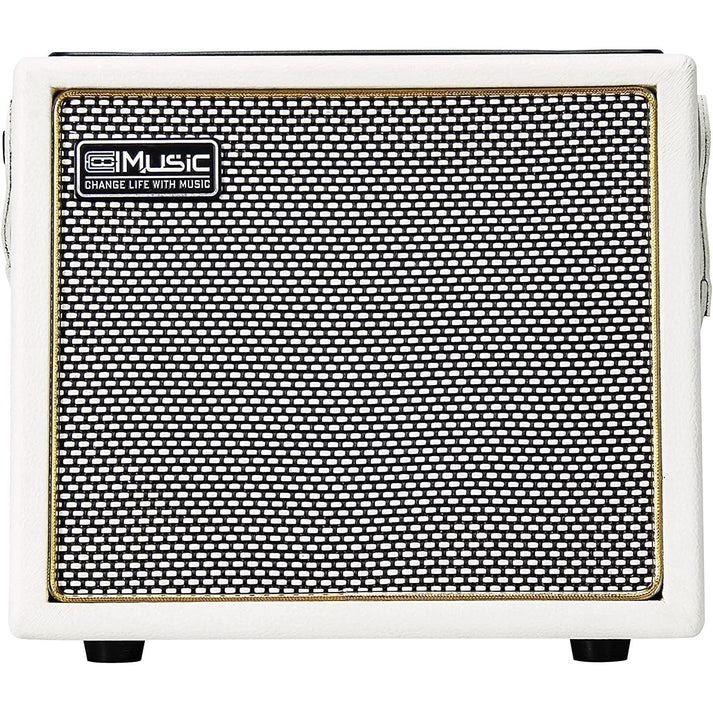 Amplifier Coolmusic BP-Mini
