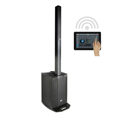 Loa SOUNDKING ARTOS1200