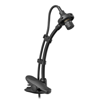 AUDIX ADX20iP