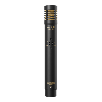 AUDIX ADX51