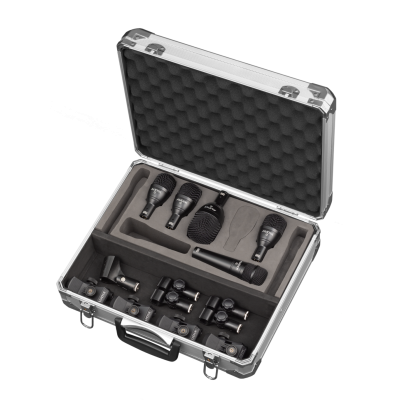 AUDIX FP5