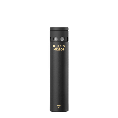AUDIX M1250B