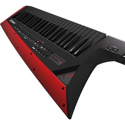 ROLAND AX-EDGE-B