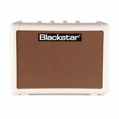 Blackstar FLY 3 Acoustic