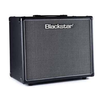 BlackStar HT-112 VOC MKII