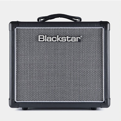 BlackStar HT-1R MKII