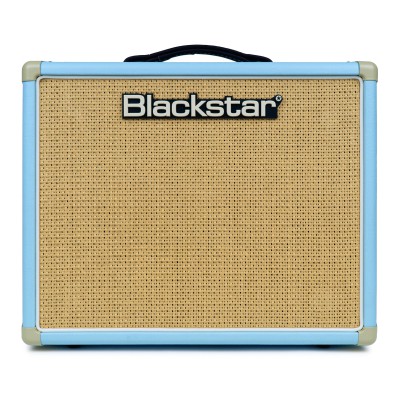 Blackstar HT-5R MKII BABY BLUE