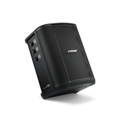 Loa Bose S1 Pro+
