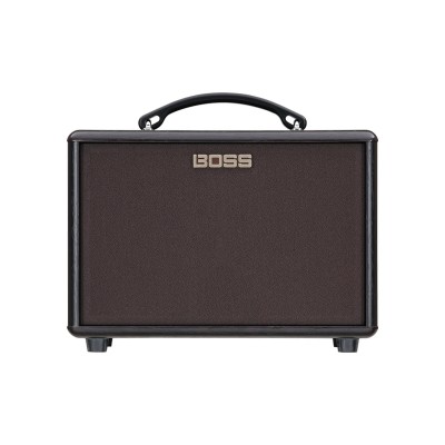 BOSS AC-22LX