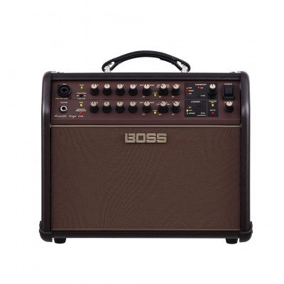 Boss ACS-LIVE - Amplifier