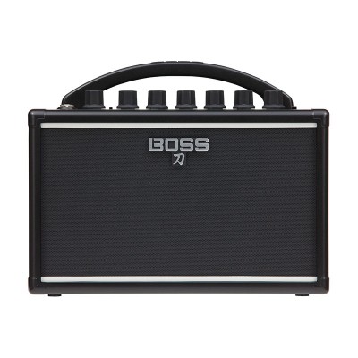 Boss KTNMINI