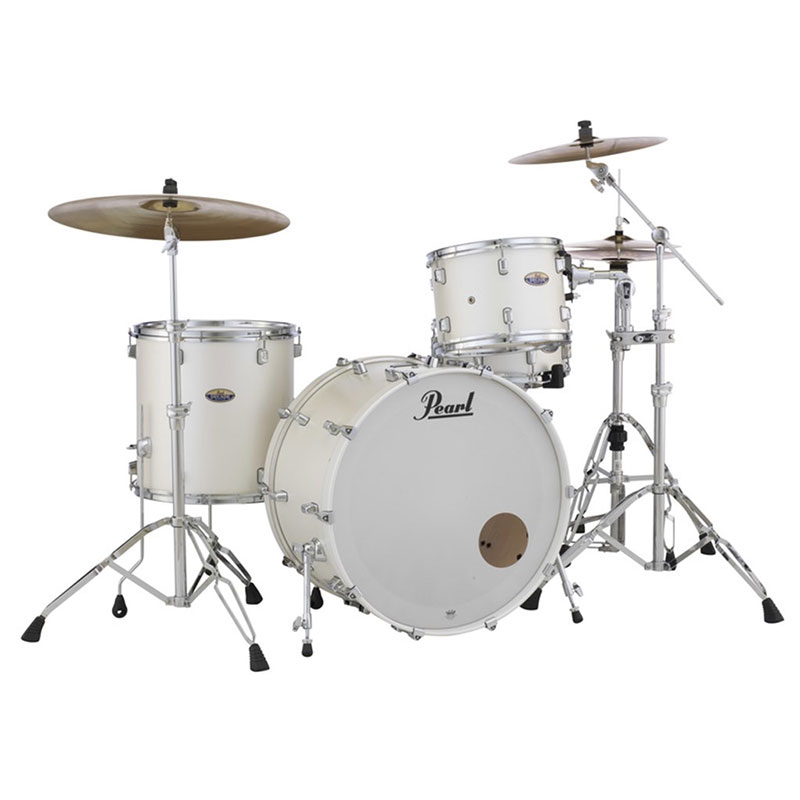 Pearl Dacade Maple DMP943XP/C