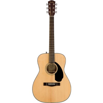 Fender CC-60S