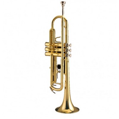 Conn selmer TR650S