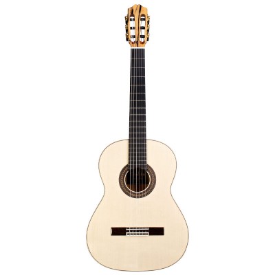 Cordoba 45 Limited