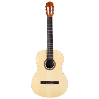 CORDOBA C1M