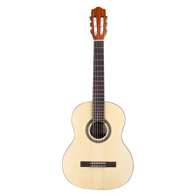 Cordoba C1M 1/2 Size
