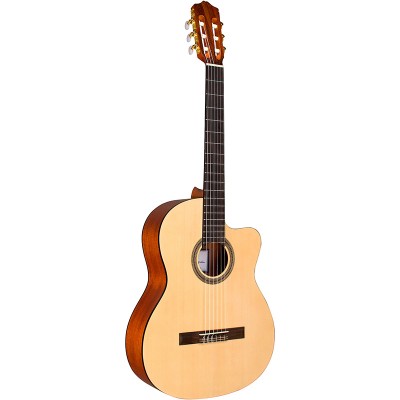 Cordoba C1M-CE
