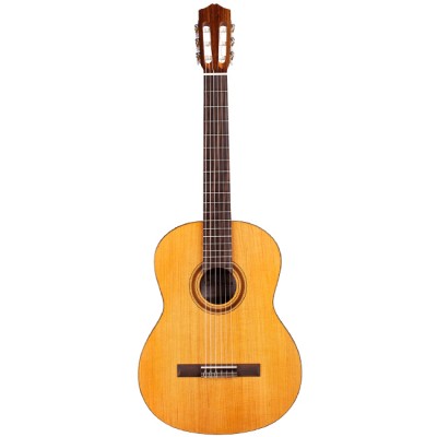 Cordoba C3M