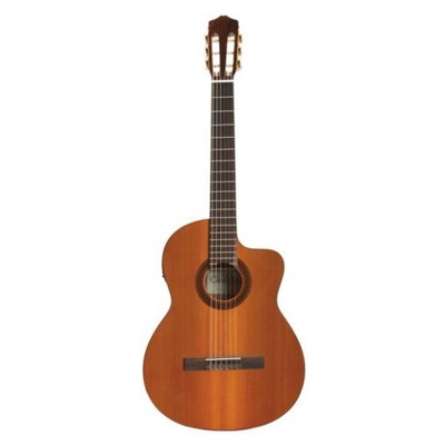 Cordoba C5-CE