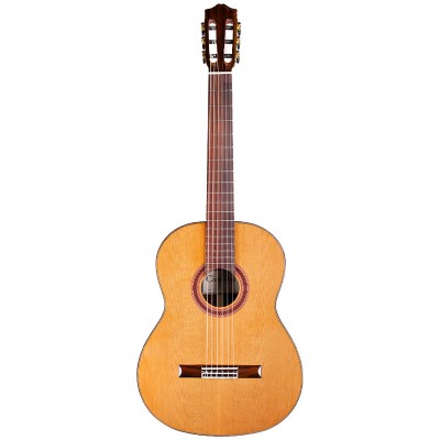 Cordoba C7 CD