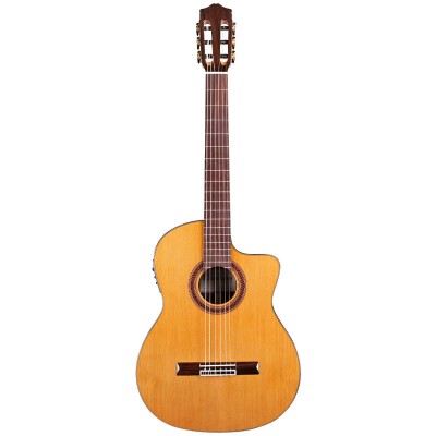 Cordoba C7-CE