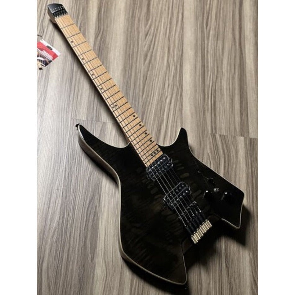 Guitar Điện Sqoe SEIB995