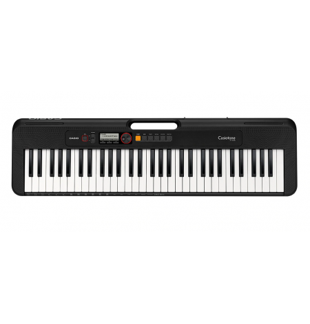 Casio Casiotone CT-S200