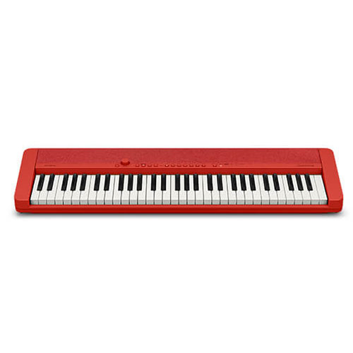 Casiotone CT-S1