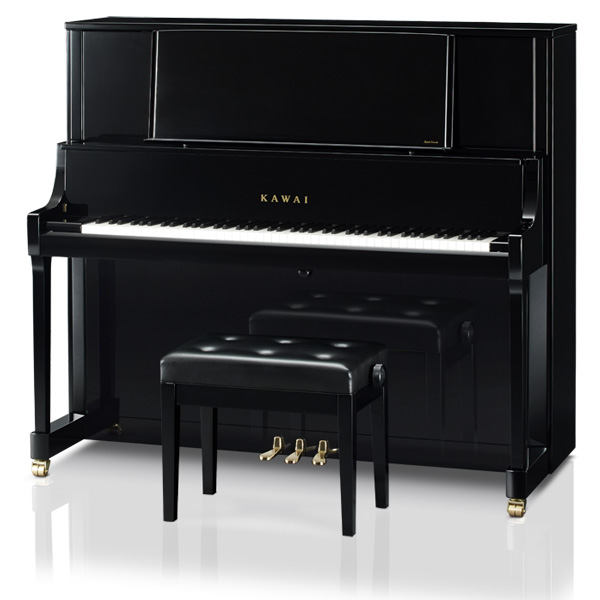 Kawai K-800