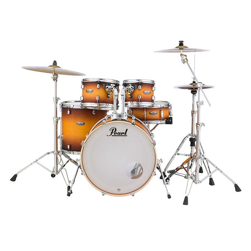 Pearl DMP925SP/C