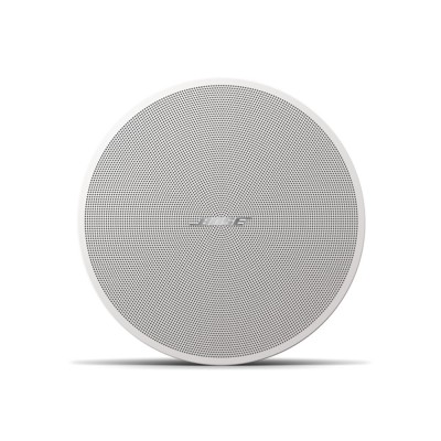 Bose DesignMax DM5C