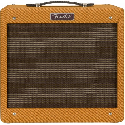 Fender Pro Junior™ IV