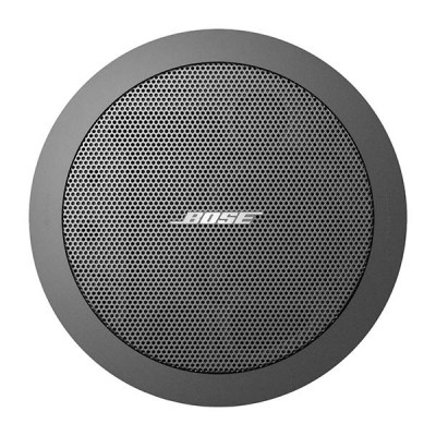 Bose Freespace FS2C