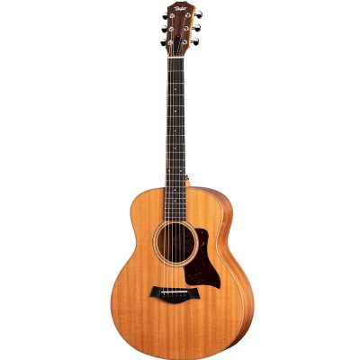 GS Mini-e Mahogany