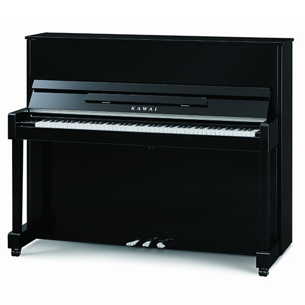 Kawai ND-21