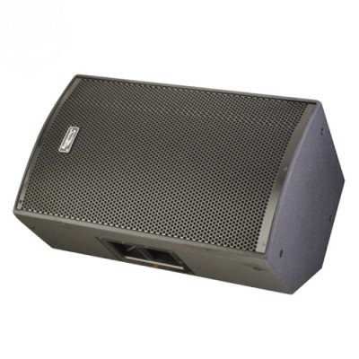 Loa Soundking KV12AD