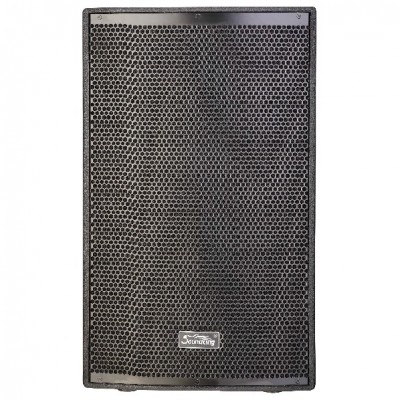 Loa Soundking KV15AD