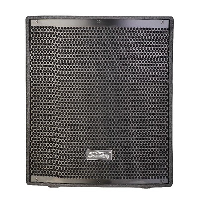 Loa Soundking KV18SAD