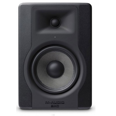 M-AUDIO BX5D3