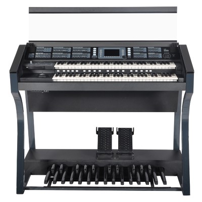 Organ Ringway RS800