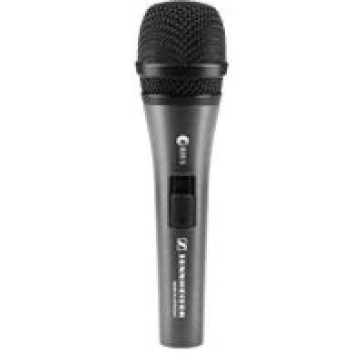 Sennheiser E835S