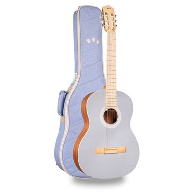 Cordoba Protégé C1 Matiz - Pale Sky