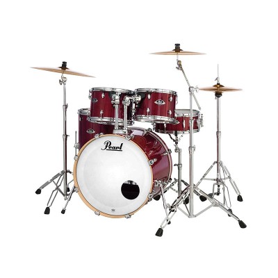 PEARL Export Lacquer EXL705NP