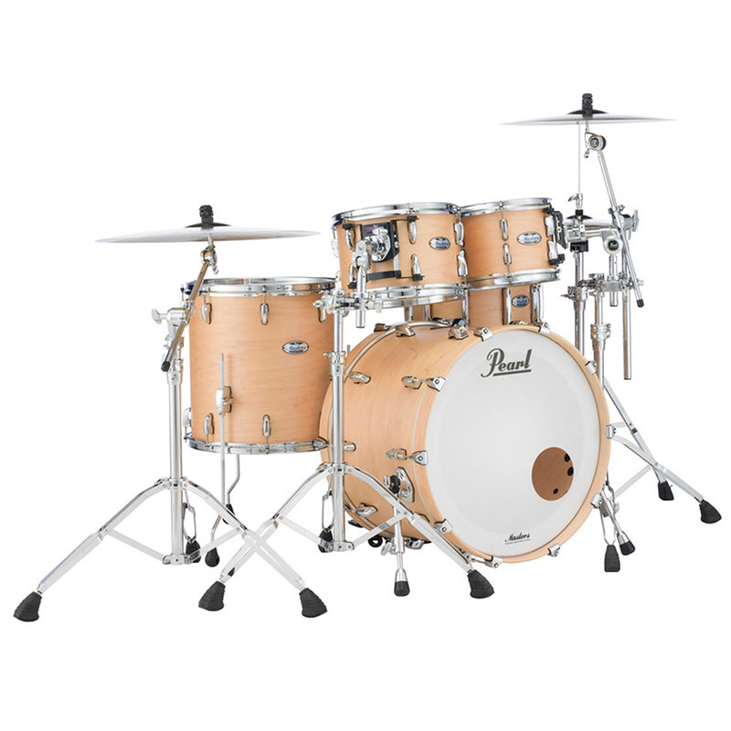Pearl MCT924XEDP/C111