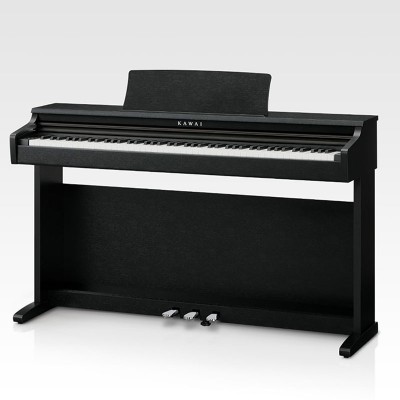 Kawai KDP120