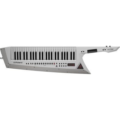 ROLAND AX-EDGE-W