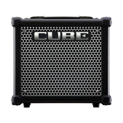 Roland CUBE 10GX