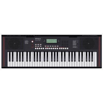 Roland E-X10